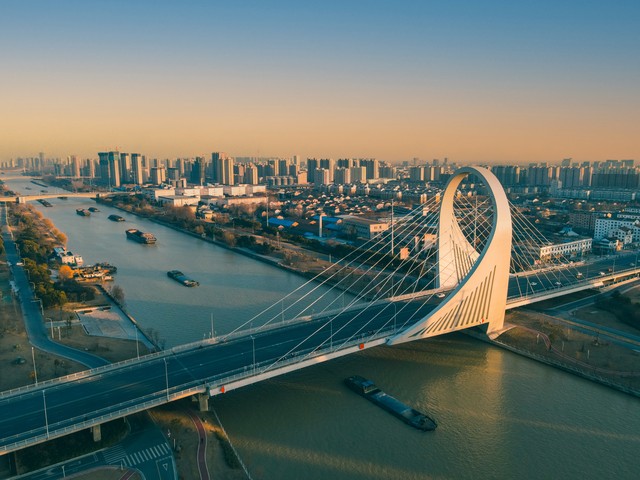 江苏亲子游必去十大景点,江苏丹阳十大旅游景点