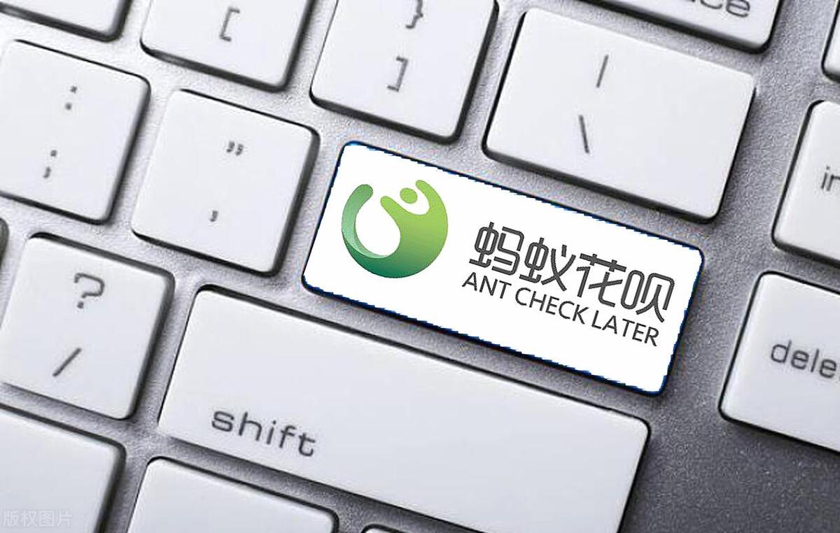 非法经营贷款罪的定罪处罚,套现类非法经营犯罪案件指导意见