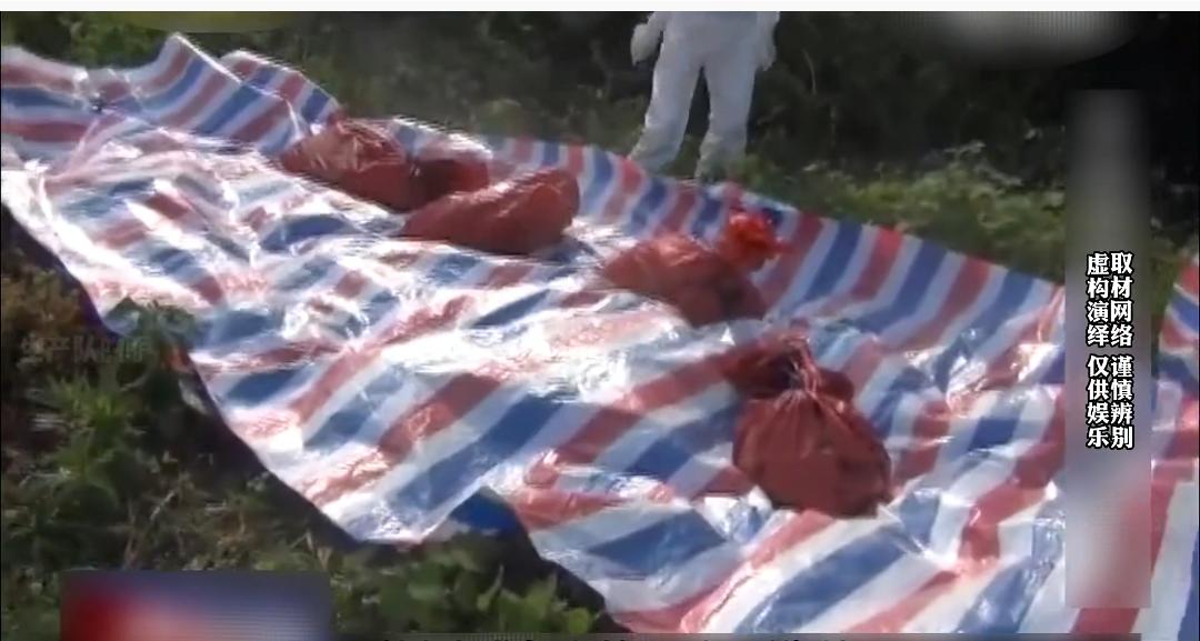 广西杀人碎尸案真实案例,广西杀害三姐妹碎尸案