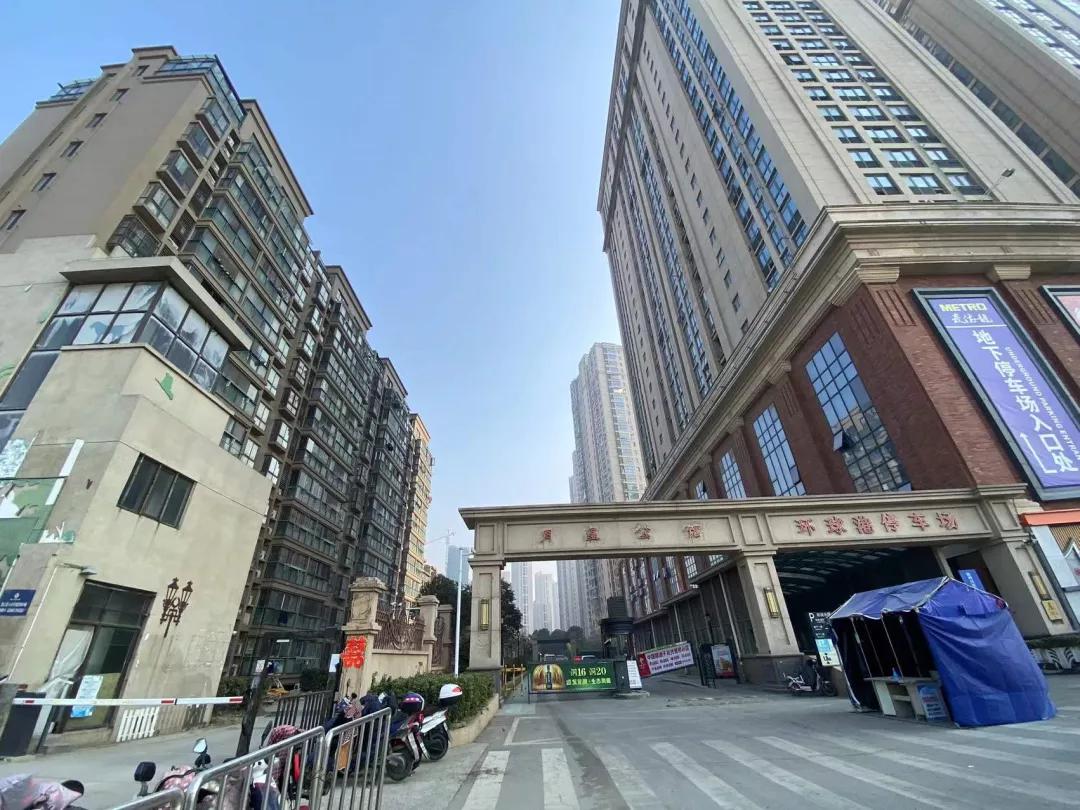 徐州噪音扰民引投诉,徐州绿城诚园铁路噪音