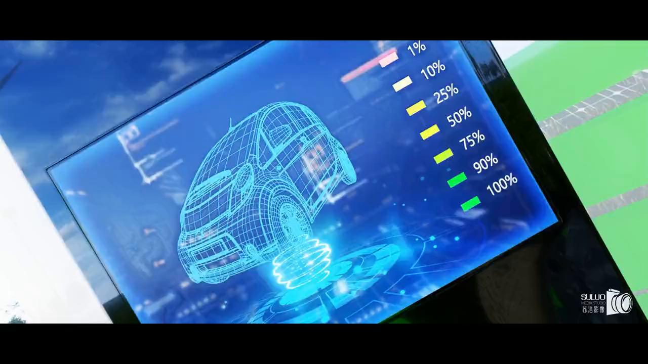 骞垮崥鐢靛瓙鏈夐檺鍏徃鑻忓窞,鑻忓窞骞垮崥鐢靛瓙鏈夐檺鍏徃