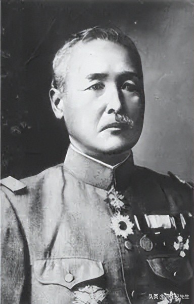 1914年一战德国和俄国,1914年德国和日本的战争