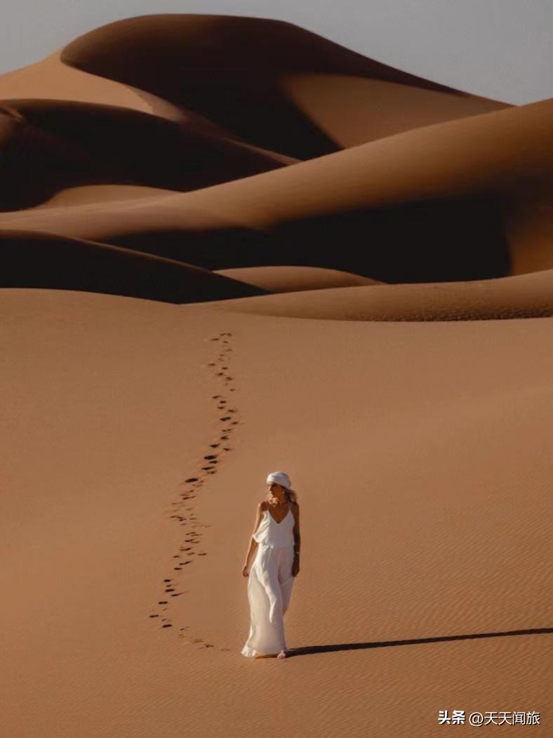 摩洛哥的足球很纯粹英文,摩洛哥哪里的足球很纯粹