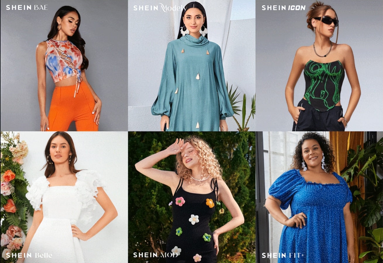 哪个国货被骂了,国货嫌弃的东西已在国外受欢迎