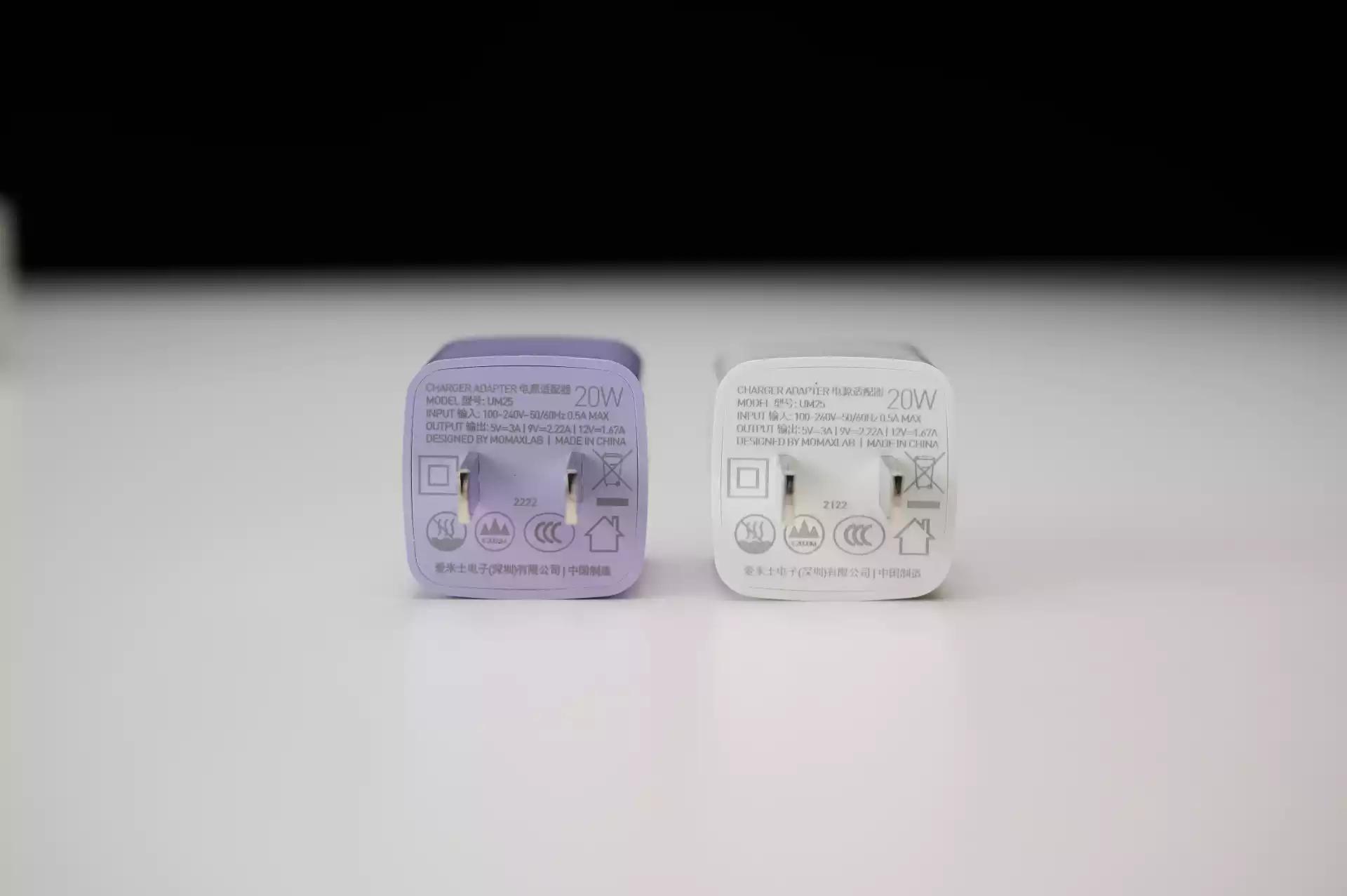 iphone14pro必买的配件,iphone14pro配件推荐一套