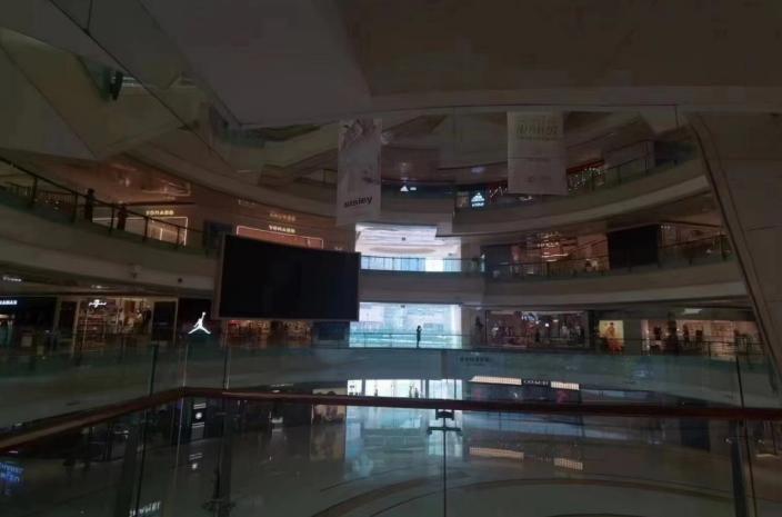 什么水电站实现西电东送,长江水电站西电东送