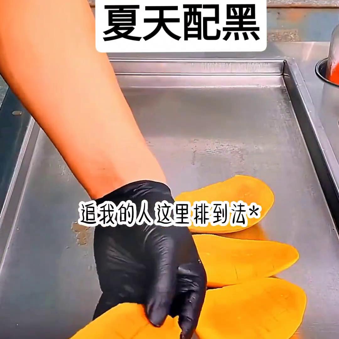 推文超好看的小说甜甜的恋爱,温馨细腻的小说推文