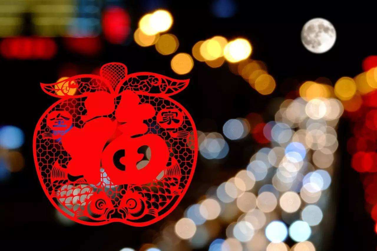 小众贺新年的诗词,新年诗词十一首