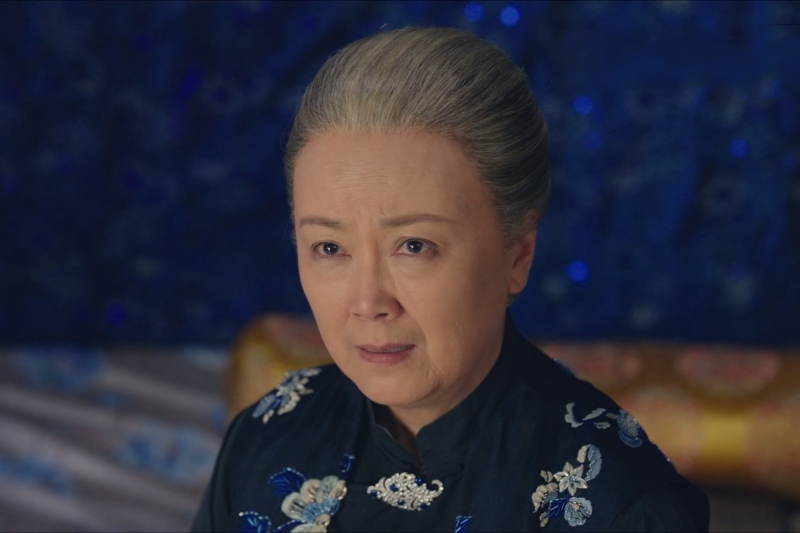 南洋女儿情金碧云陆雪樵恩怨,南洋女儿情金碧云陆雪霖恩怨