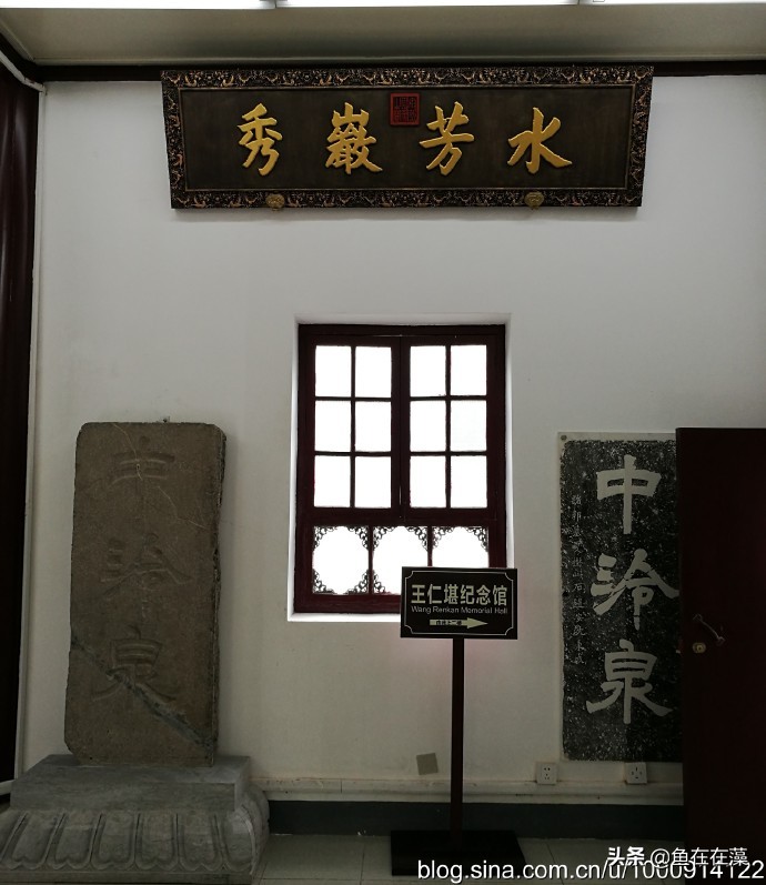 50、问道镇江之曾经的“江南诸胜之最”金山——春天里游江南