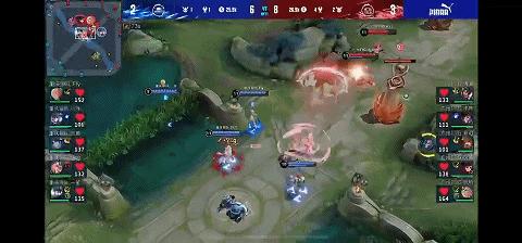 想克制典韦出什么,想克制先面对