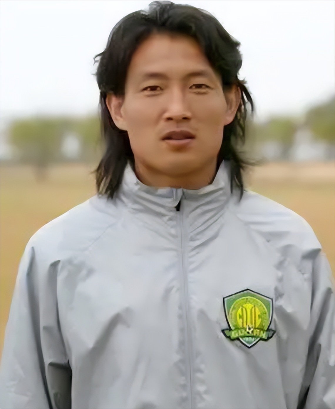 当年健力宝足球队名单,健力宝青年队为什么解散了