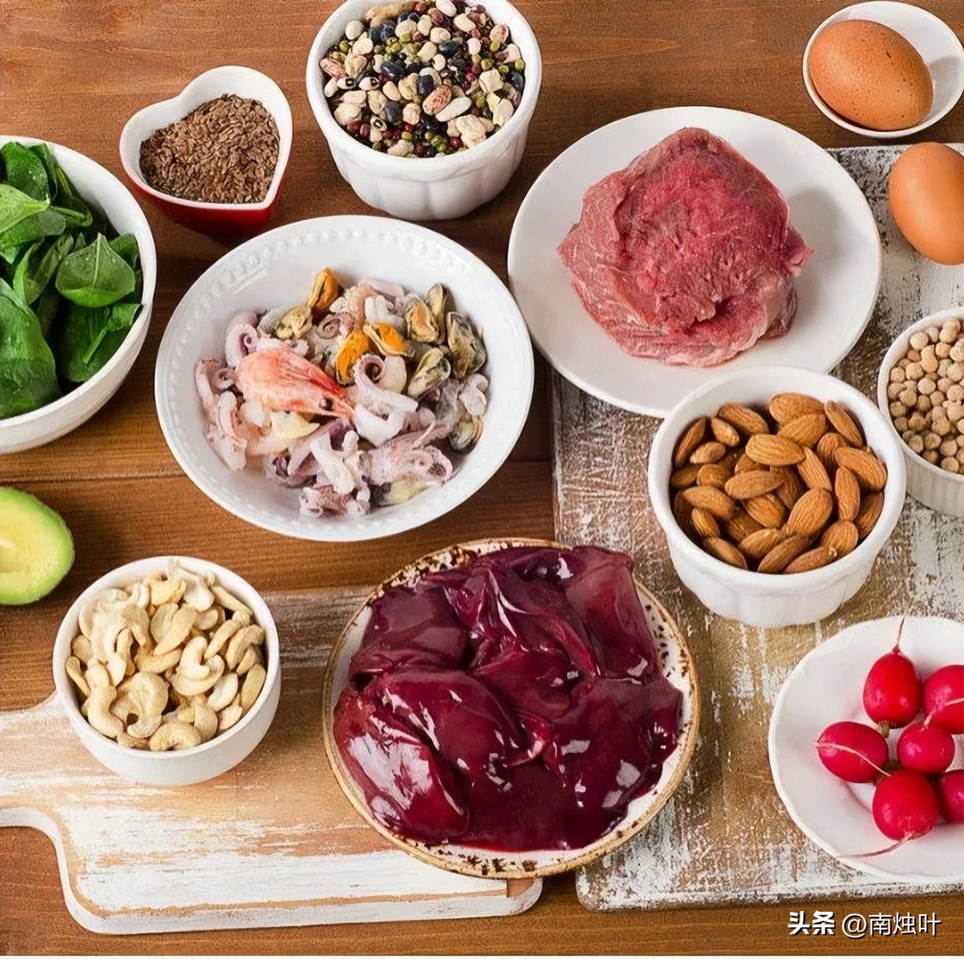 剃过头怎么让头发快速生长,头发真的会越剃越多吗