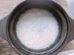 冬季砂锅菜谱大全图片,砂锅煲汤冬季