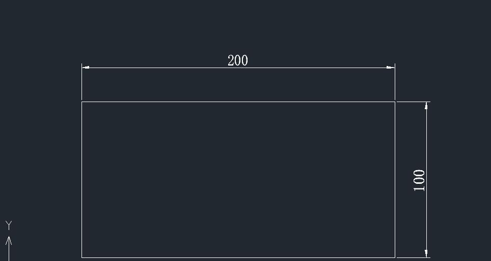 cad模型和布局的比例如何调整一样,cad怎么调整比例为1:1的图纸