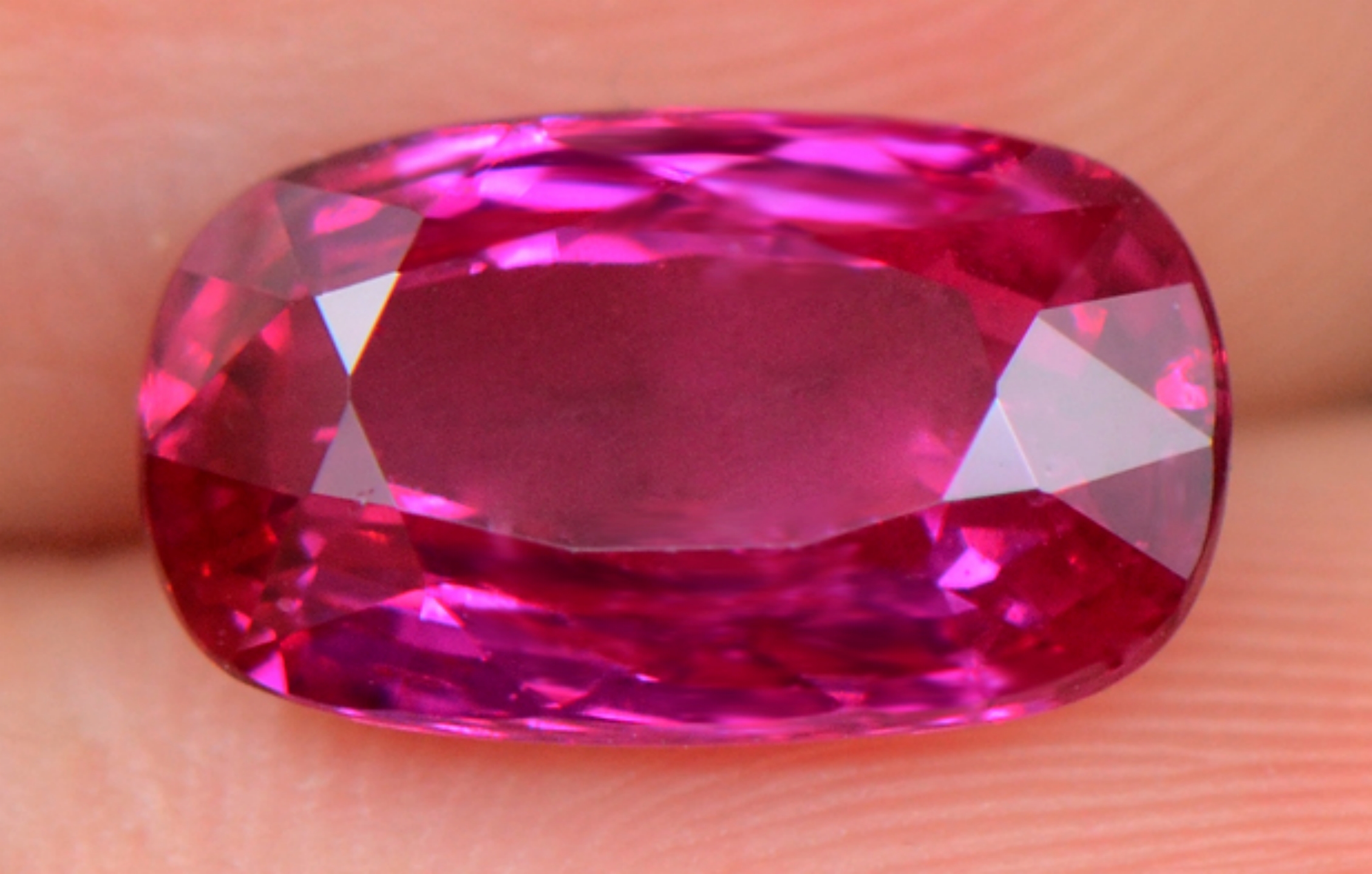 珠宝界奥斯卡,红毯最贵的十大珠宝