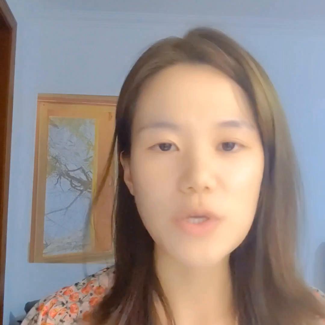 如何看书赚钱的步骤,如何看书也能赚钱