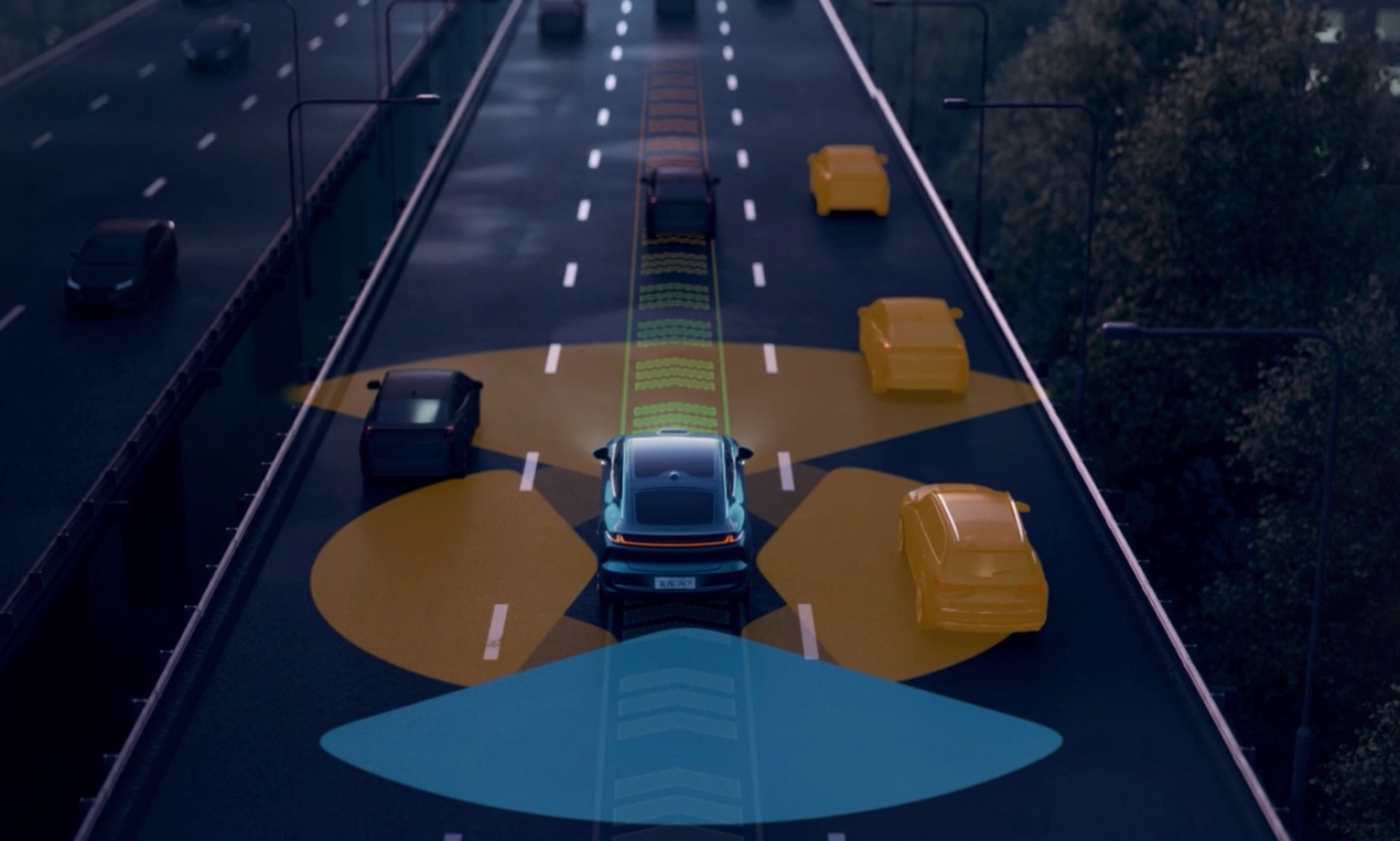 2024款飞凡r7租电划算吗,飞凡r7租电一年可以跑多少公里