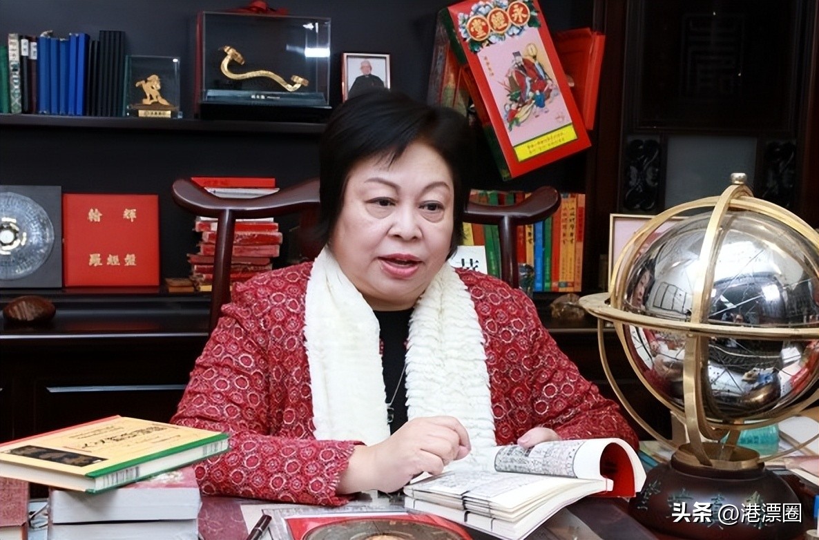 香港赚钱冷门职业,10年后香港最赚钱的工作是什么