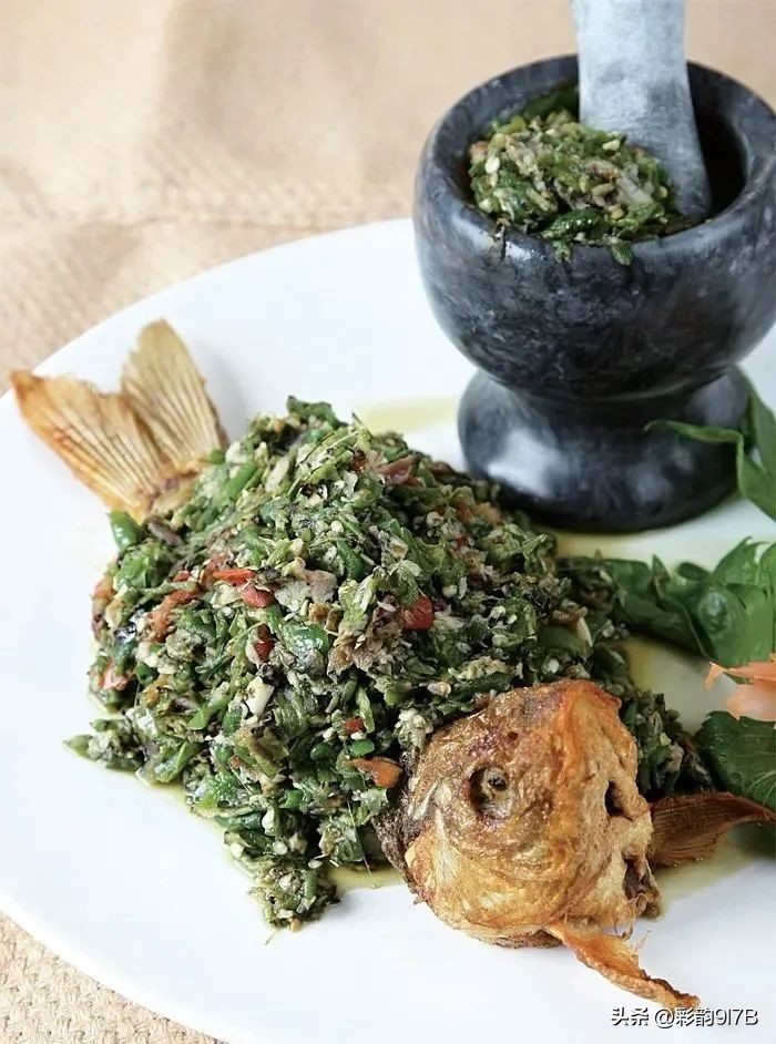 开小吃店必学会的菜品,开餐饮店菜品大全