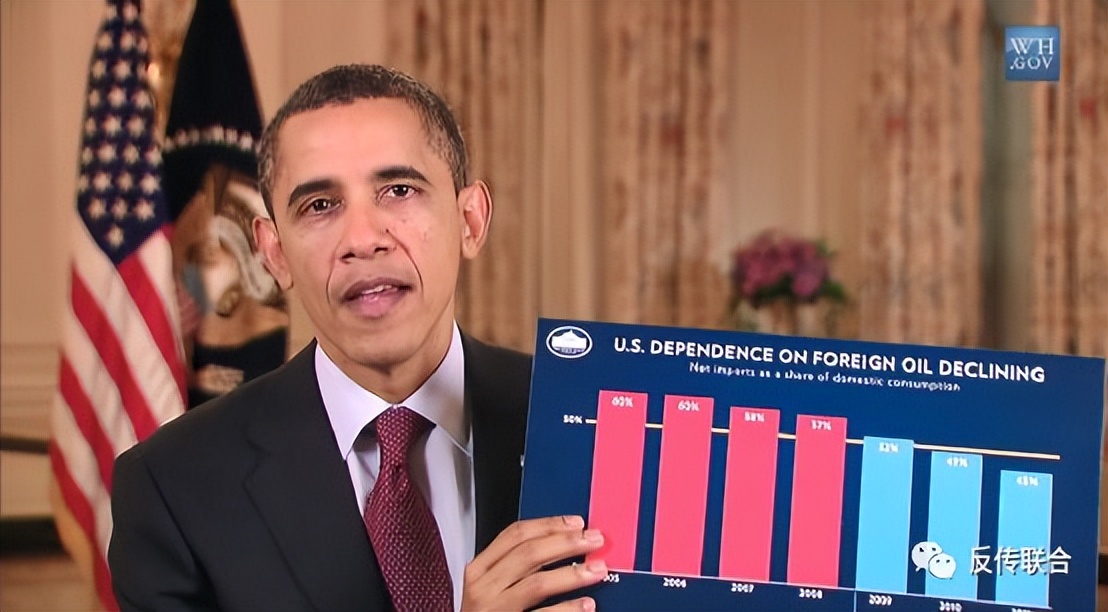 usana葆婴直销是合法吗,usana葆婴骗人的吗