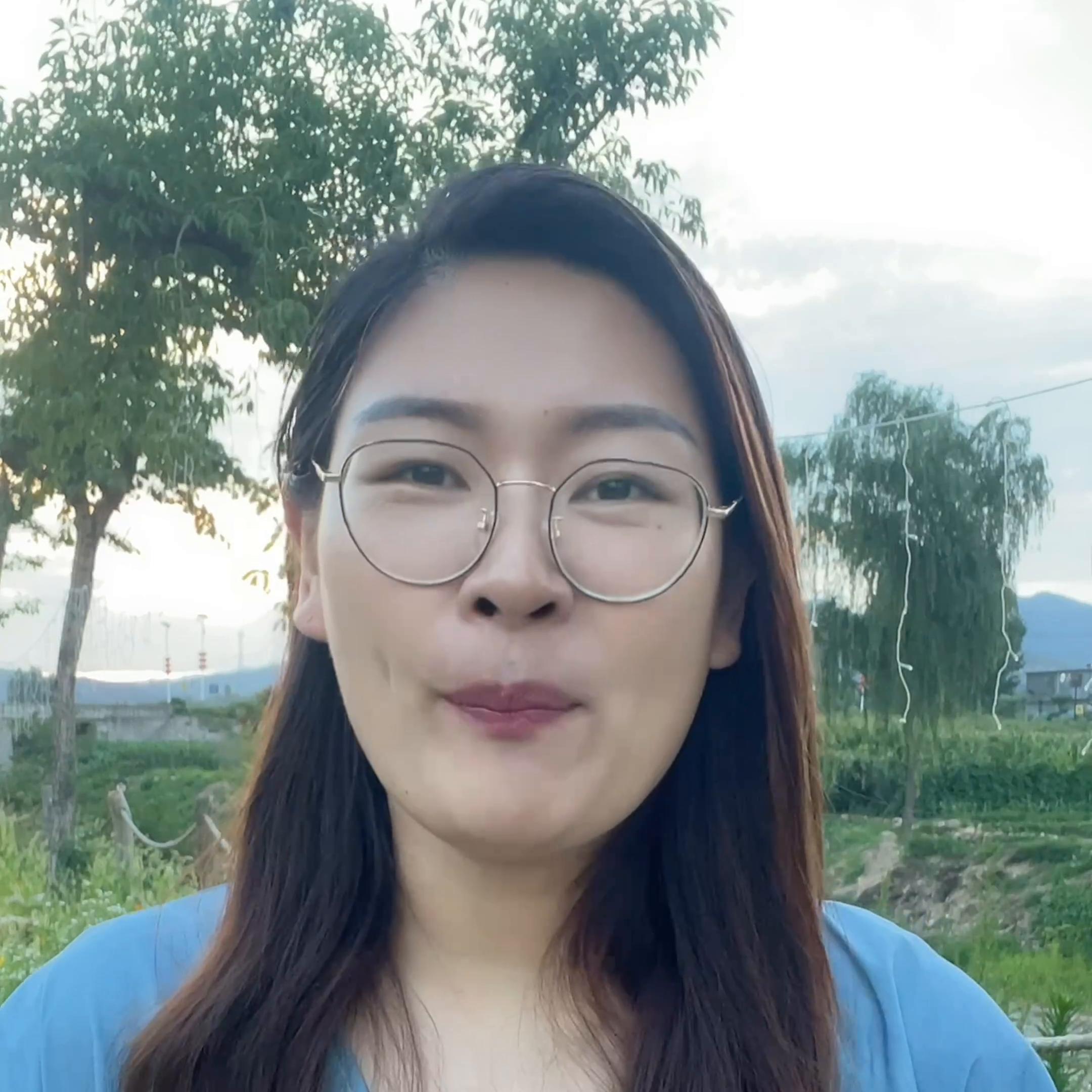 女性创业成长计划,女性创业指南创业成功的4大秘诀