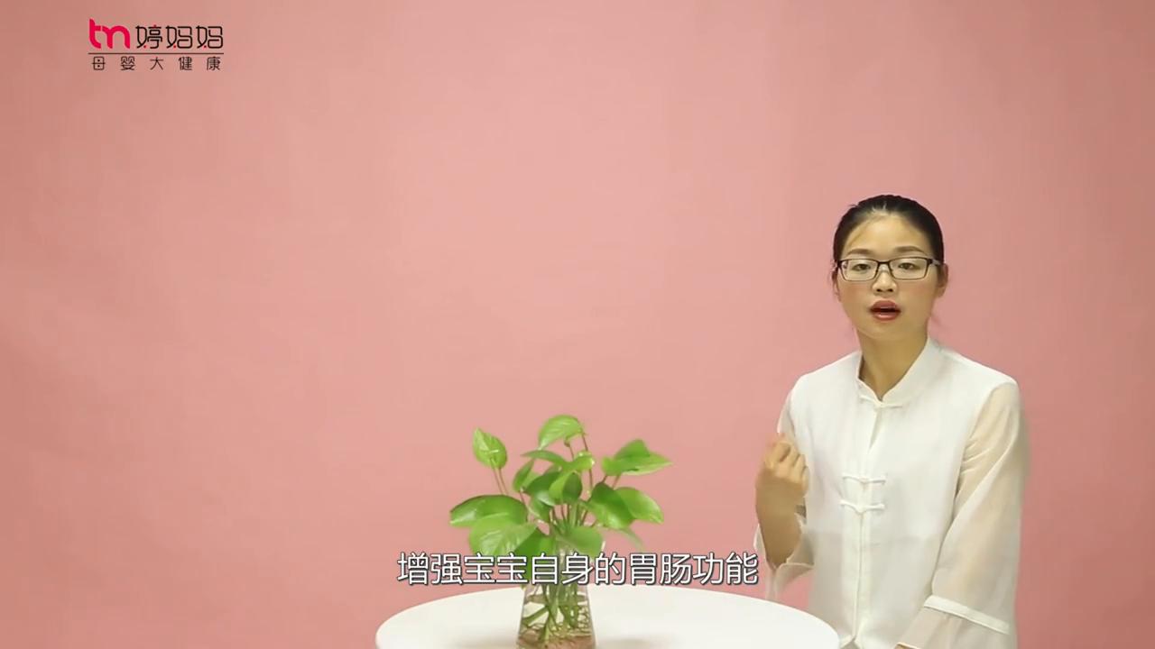 如何轻松转奶,一周岁转奶攻略