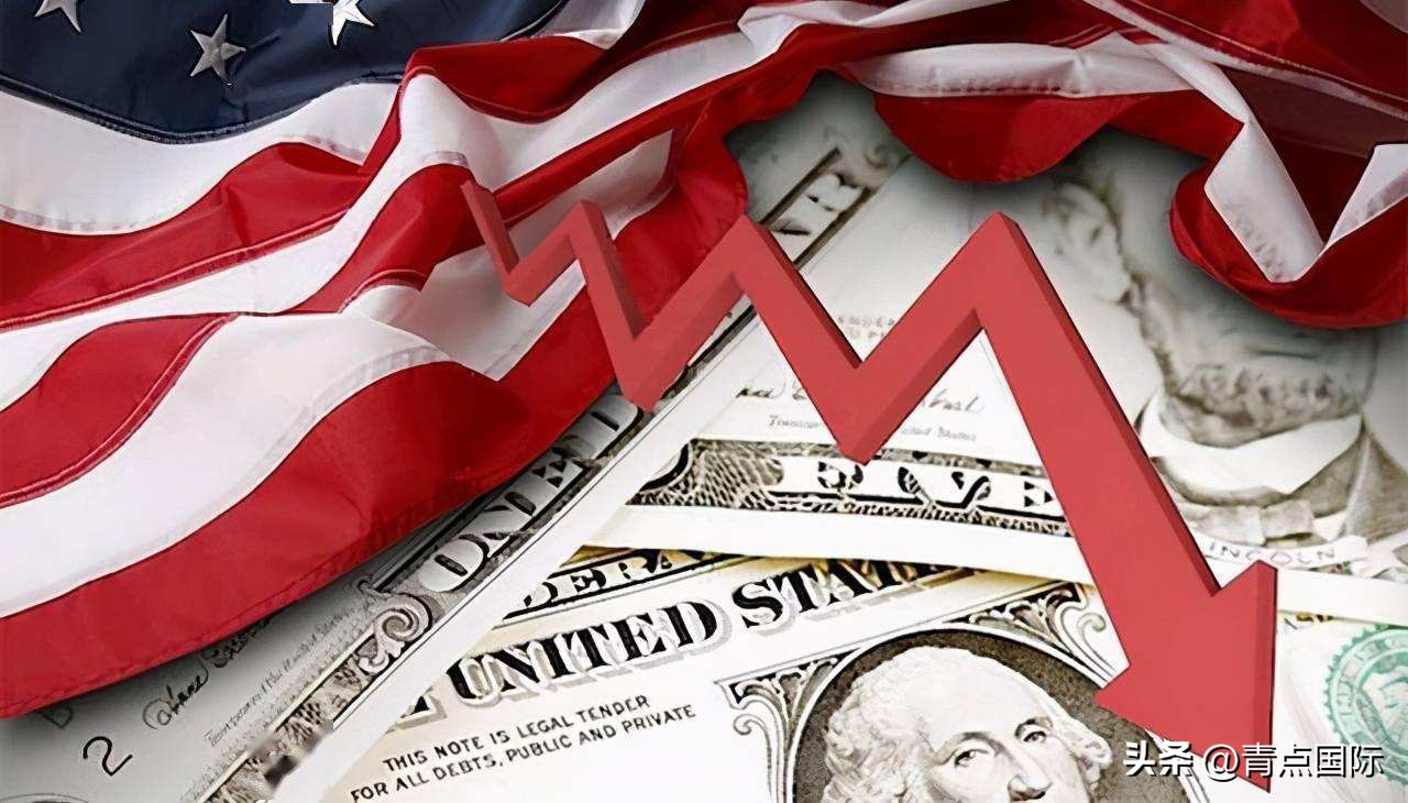 日本对华态度影响,日本人阳奉阴违