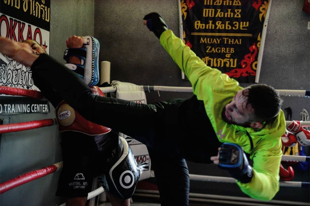 后秀暴汗服招商,后秀暴汗服带货渠道