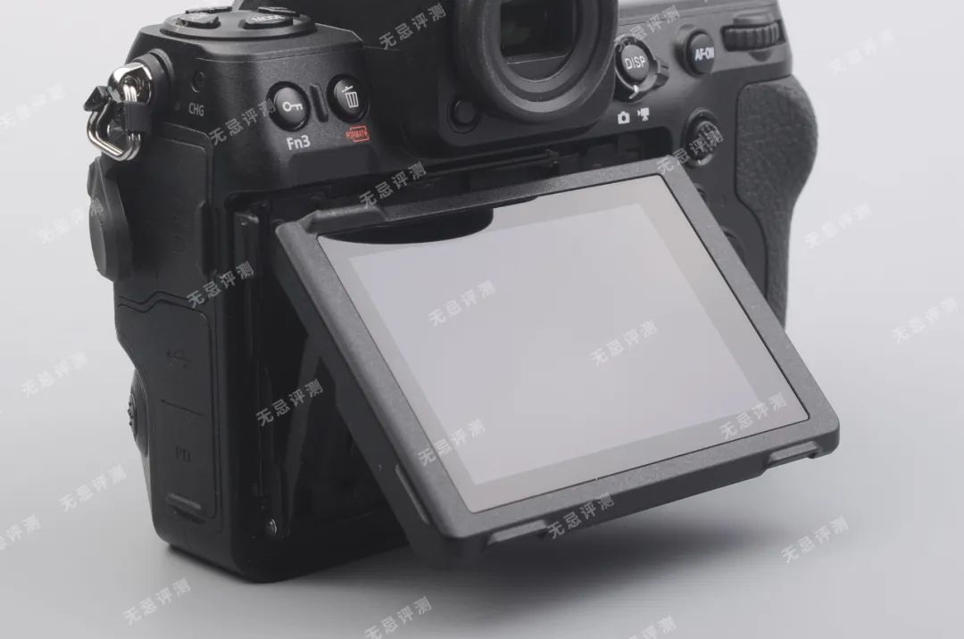 抛开价格因素尼康Z9和Z8如何选,尼康z8为什么比z9便宜