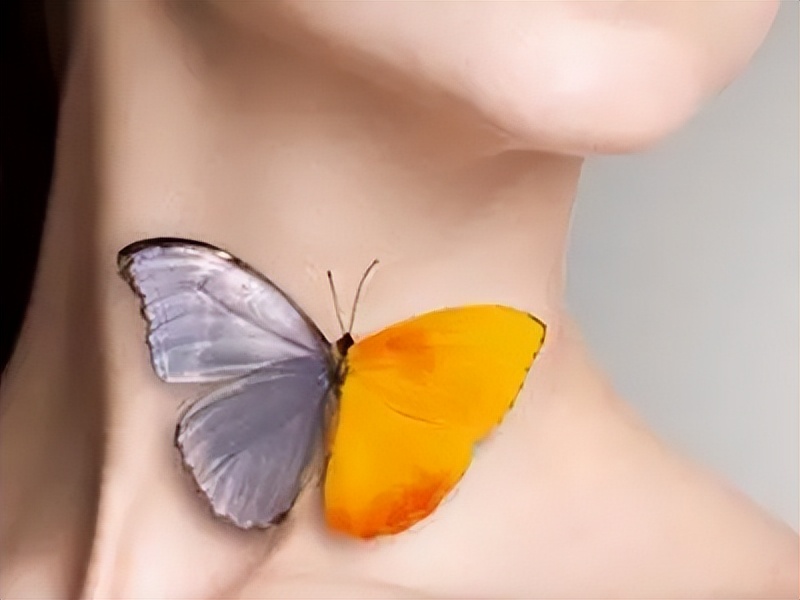 甲减导致的衰老还能好吗,每天感觉很累是甲减的问题吗