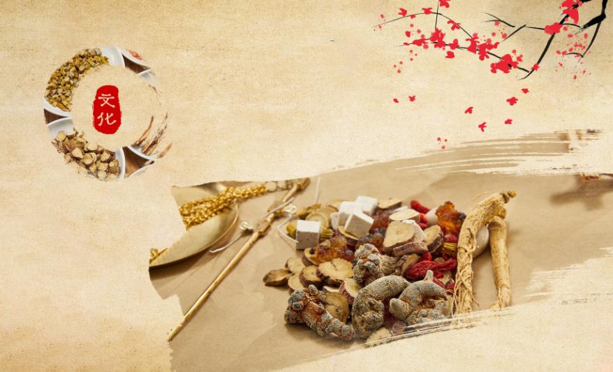 还在黑中医？日本已抢下70%中药专利，还称要让中国向他们学习