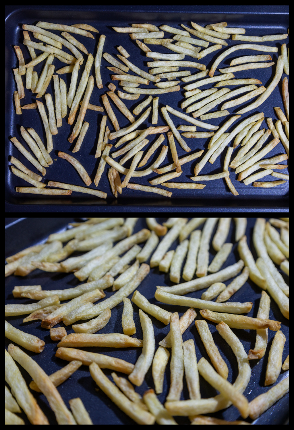 微蒸烤一体机东芝和松下哪款好,微蒸烤一体机东芝测评