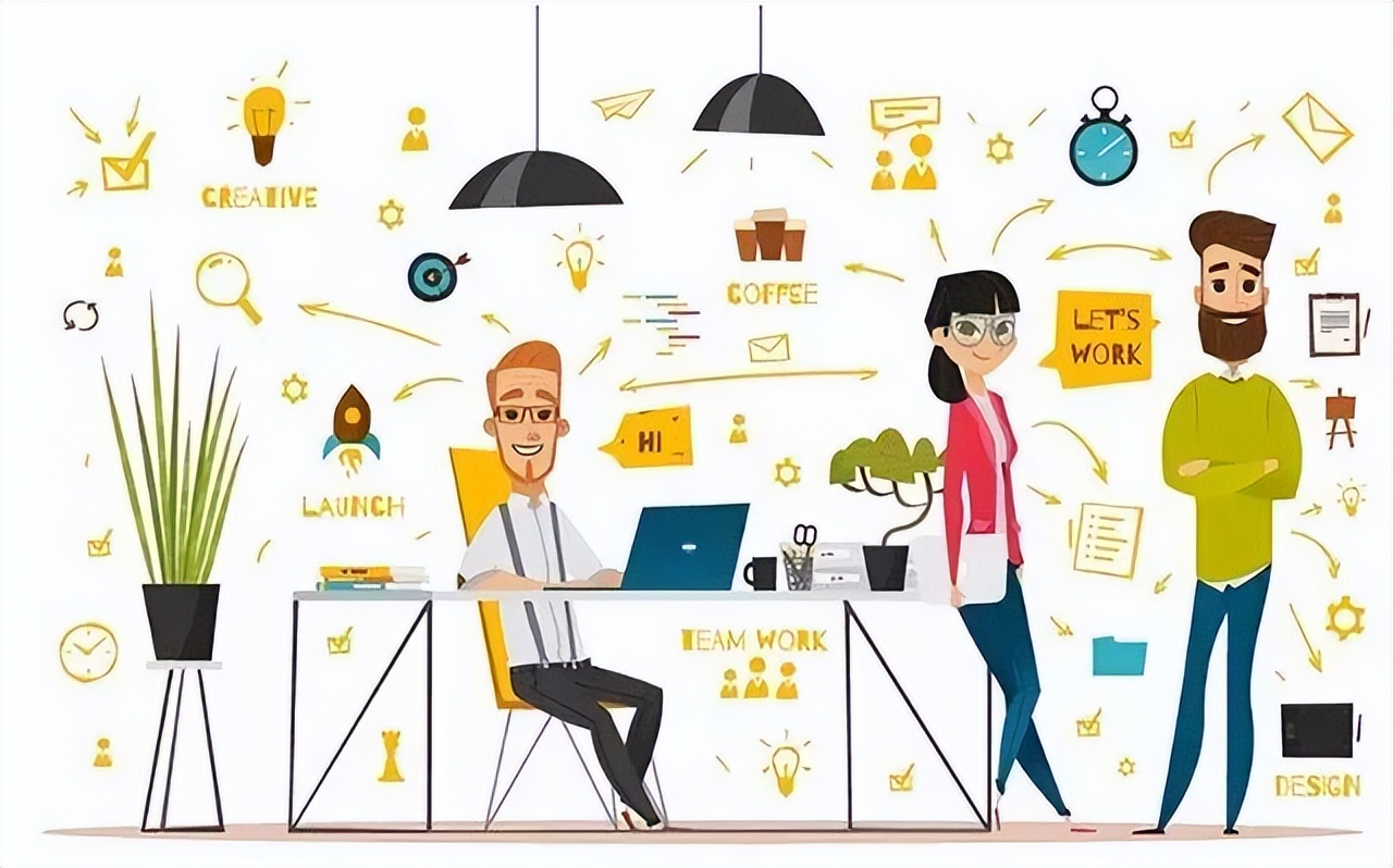 数据分析师和ai工程师区别,人工智能算法情感分析师工资