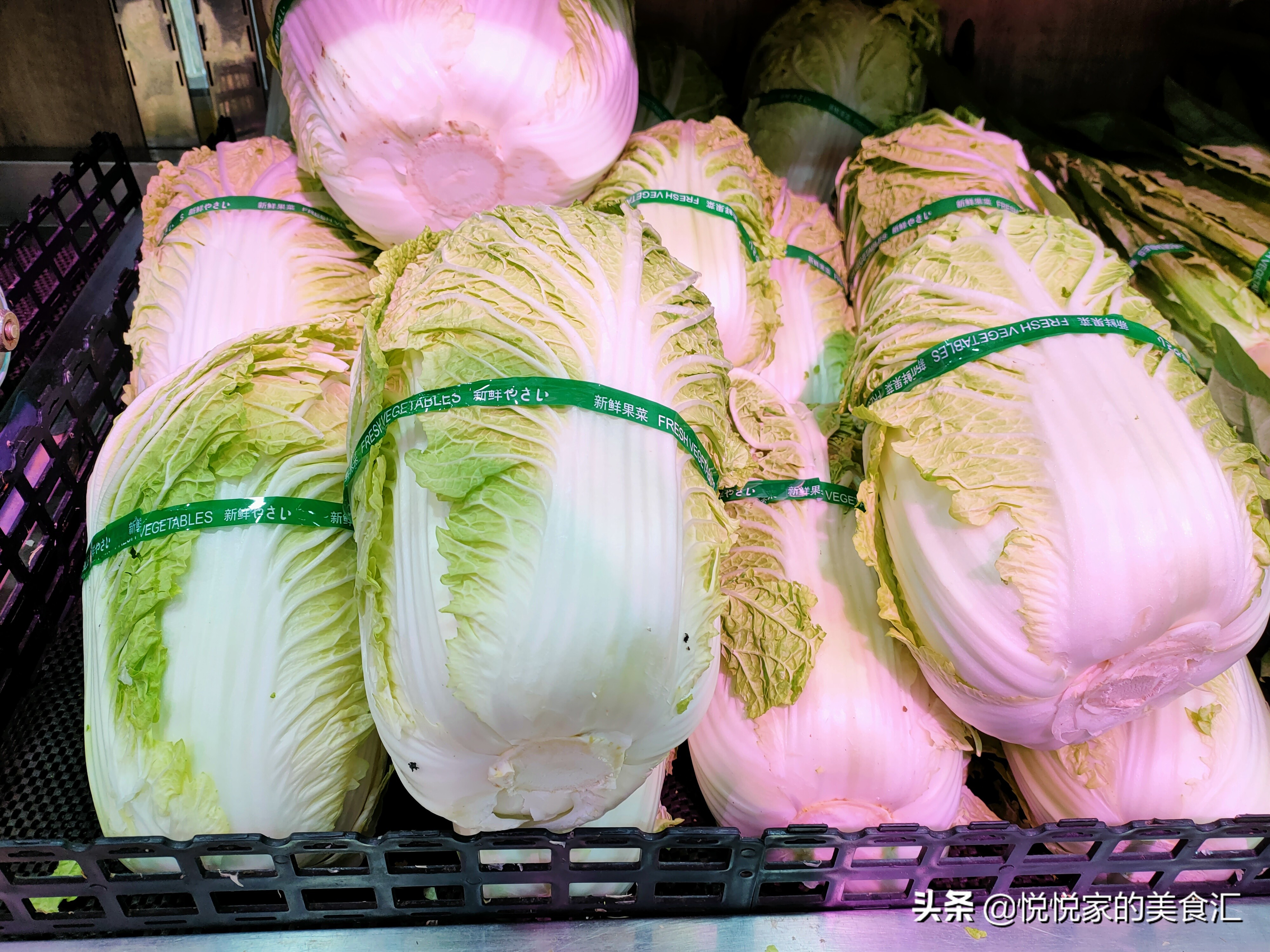 娃娃菜价格一般多少,娃娃菜怎么挑选