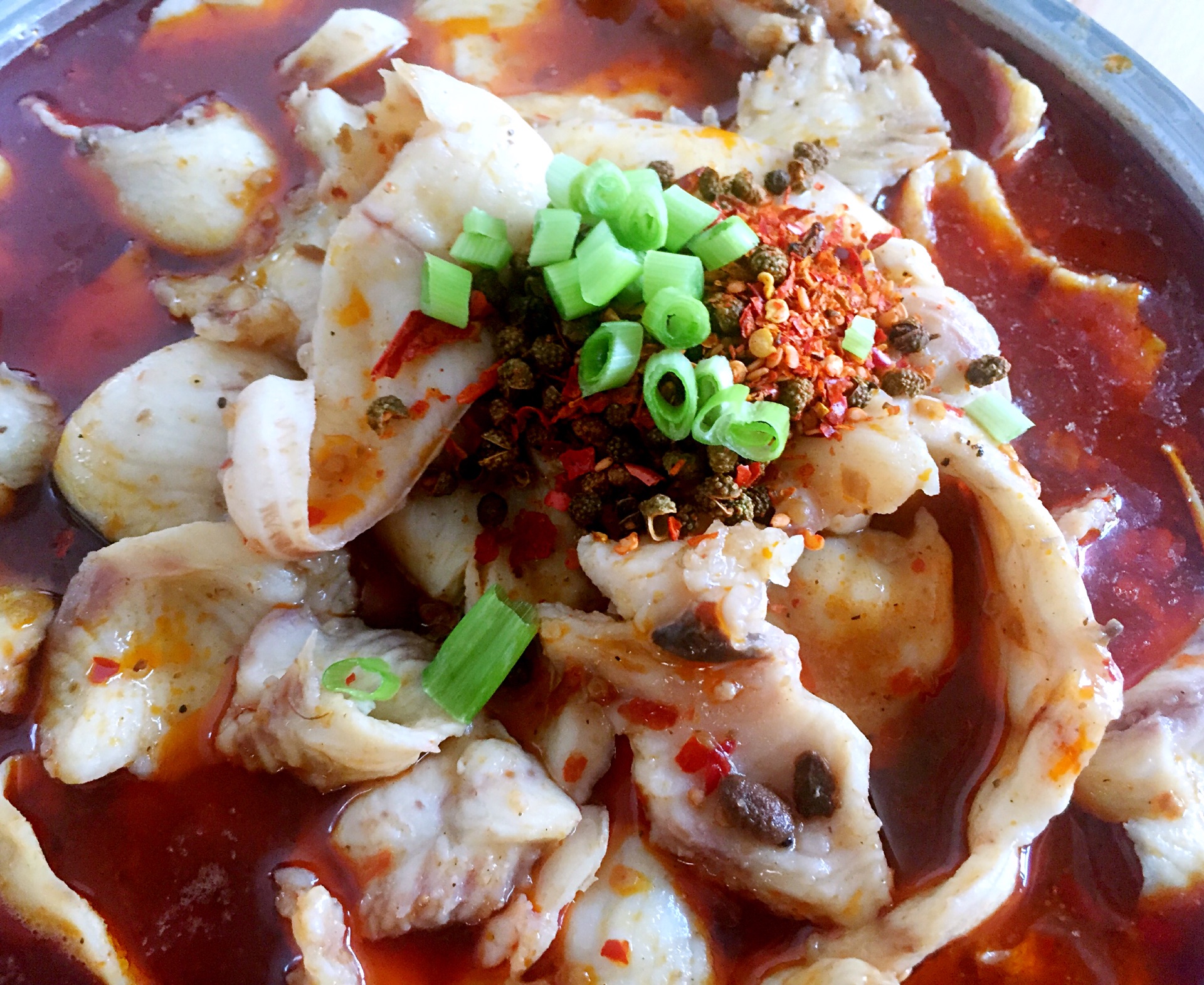 四川十大经典名菜又香又辣的,四川最出名的10道特色菜