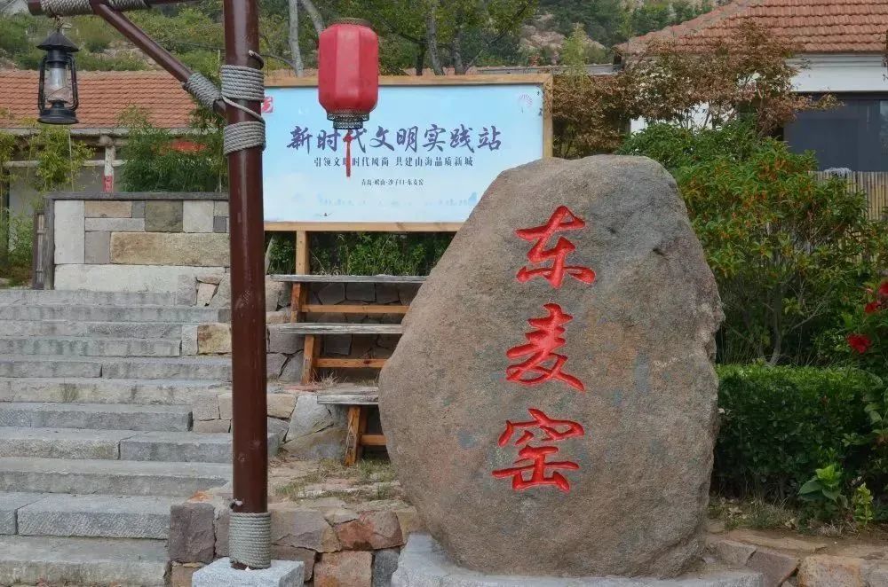 错峰出游黄山观云海,错峰出游的风景
