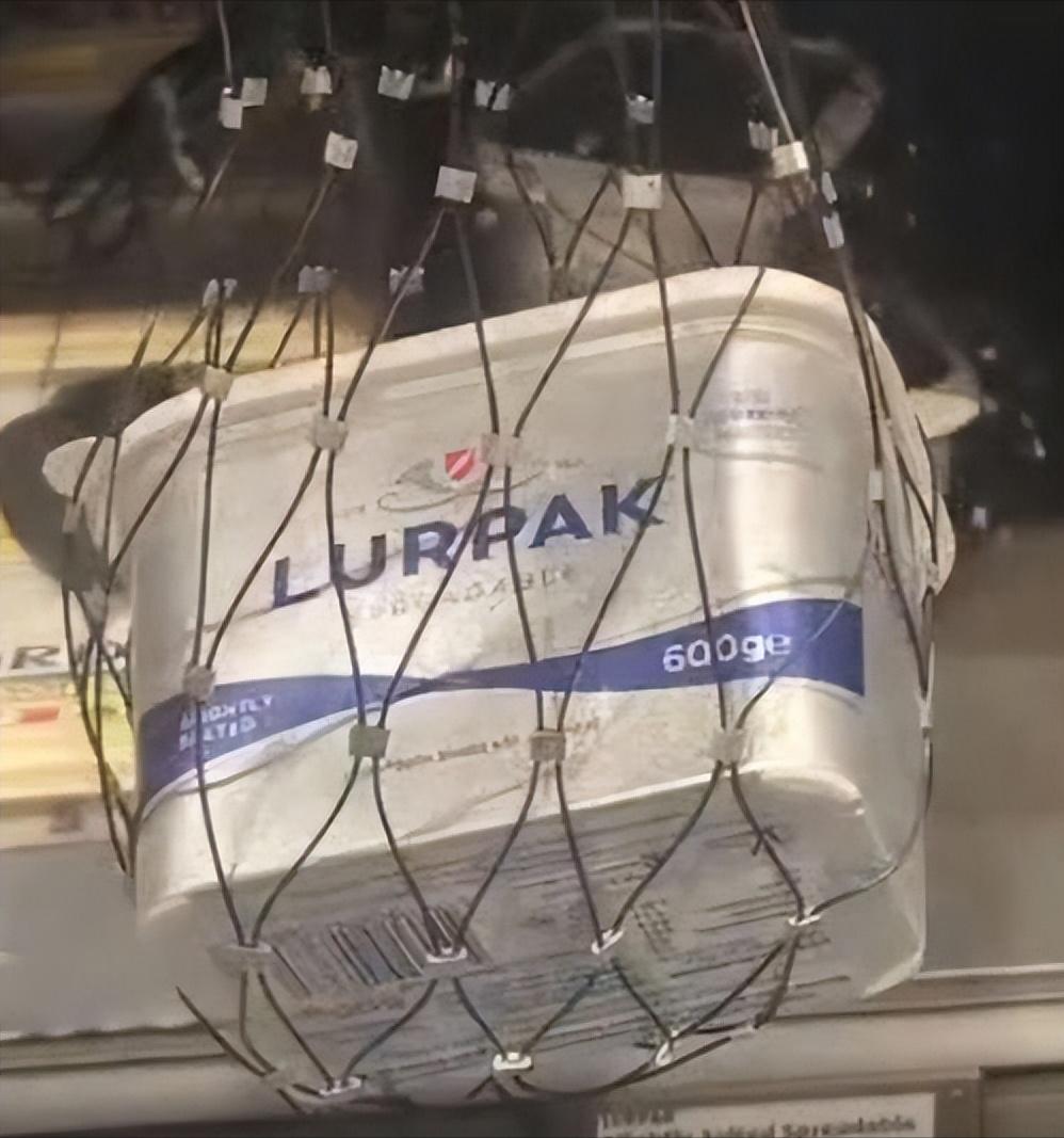 沃尔玛被零元购关店,沃尔玛超市为什么倾巢而退