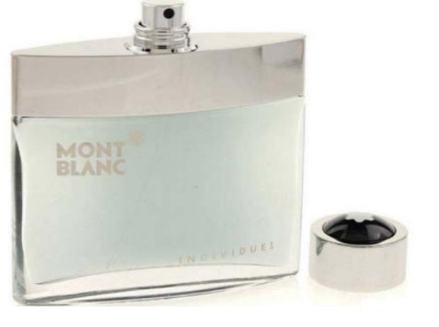 十大公认最好闻的男士淡香水推荐,十大公认最好闻的淡香水男士