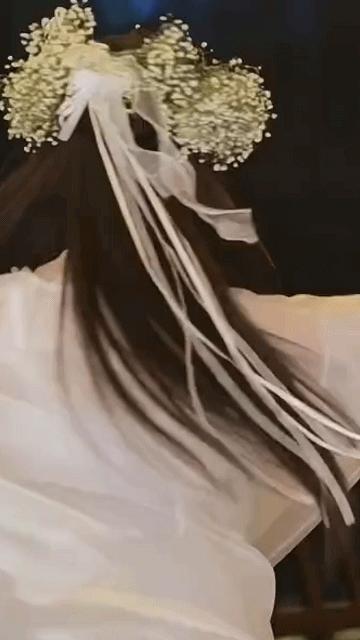 流量突然暴涨几十万,杭州宋城改版