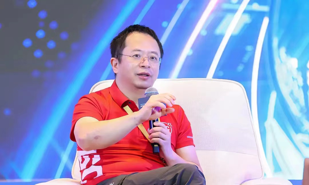 微软电脑管家2.0公测,微软电脑管家正式版什么时候上线