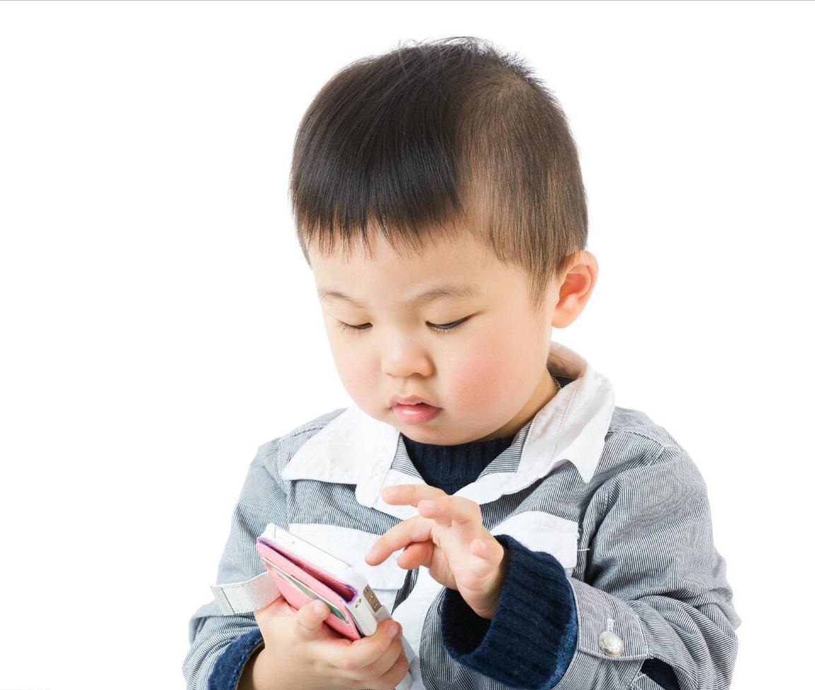 宝宝1岁半语言爆发,孩子语言大爆发是什么样子