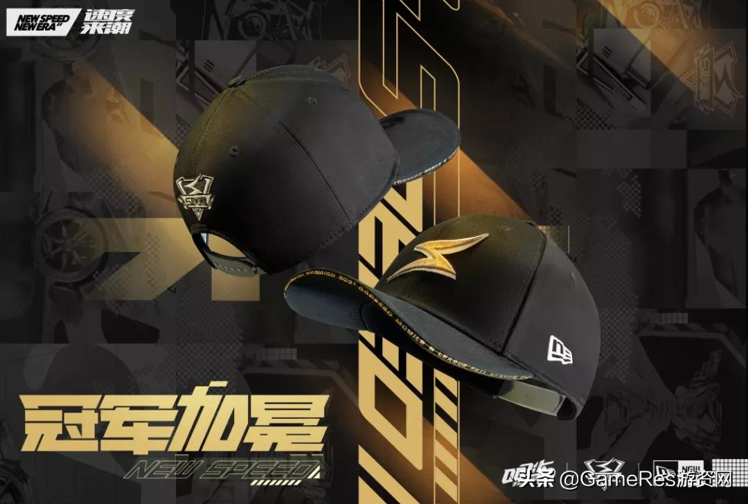 怎么样出弯最快qq飞车手游,qq飞车手游暴力出弯大全