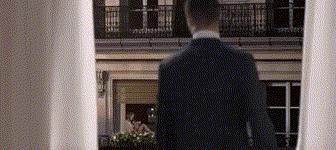 塞进去容易拔出来难,妹子着急死了哈哈哈哈哈哈！真的尴尬啊