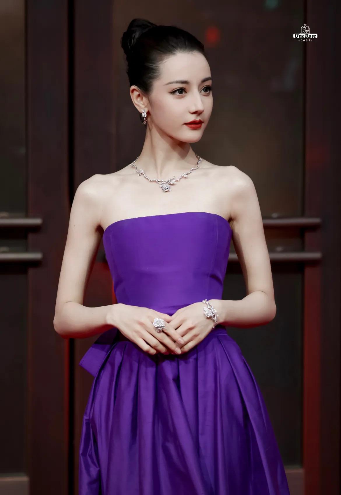 金星跟热巴,金星如何谈论热巴