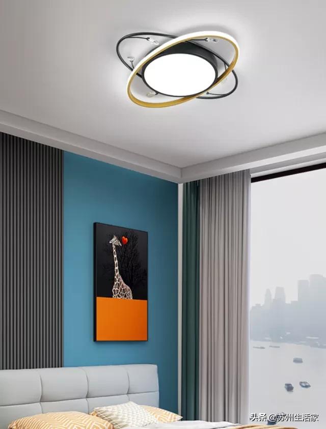 避坑指南|别再让不合理的“装修”影响你的睡眠