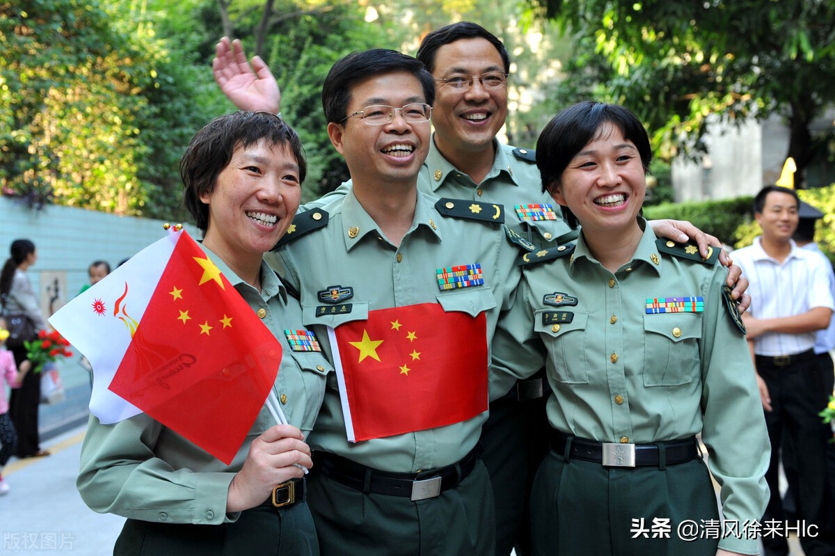 drgs付费对哪个科室冲击最大,drgs付费针对什么病种