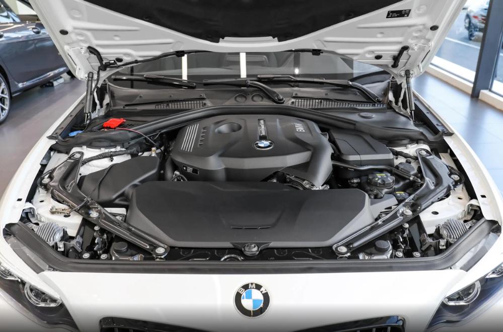 最便宜的2.0t敞篷,最值得入手的两门四座敞篷