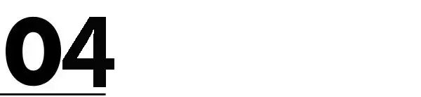 重庆金凤软件园初步设计,重庆金凤软件园二期施工开工了吗