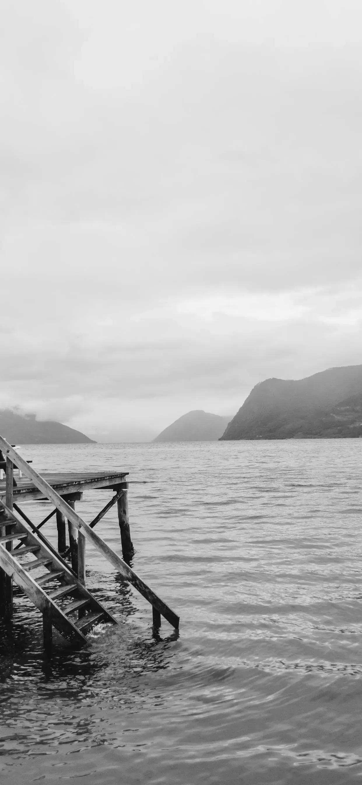 风生水起壁纸高清无水印,美女全屏无水印高清壁纸